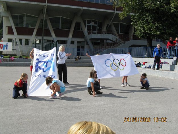 sep-miniolimpiada-a-020.jpg