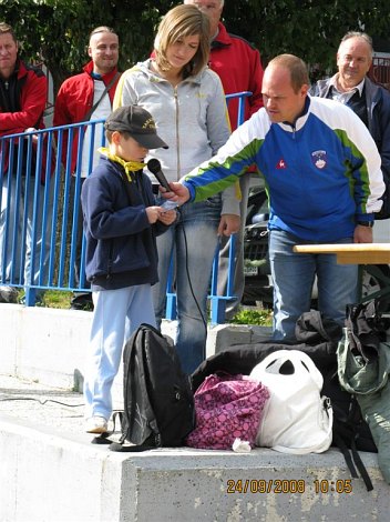 sep-miniolimpiada-a-021.jpg