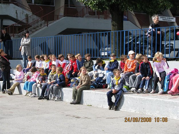 sep-miniolimpiada-a-022.jpg