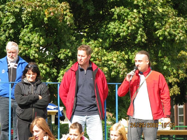 sep-miniolimpiada-a-023.jpg