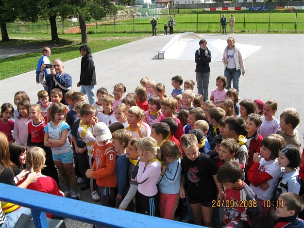 sep-miniolimpiada-a-024.jpg