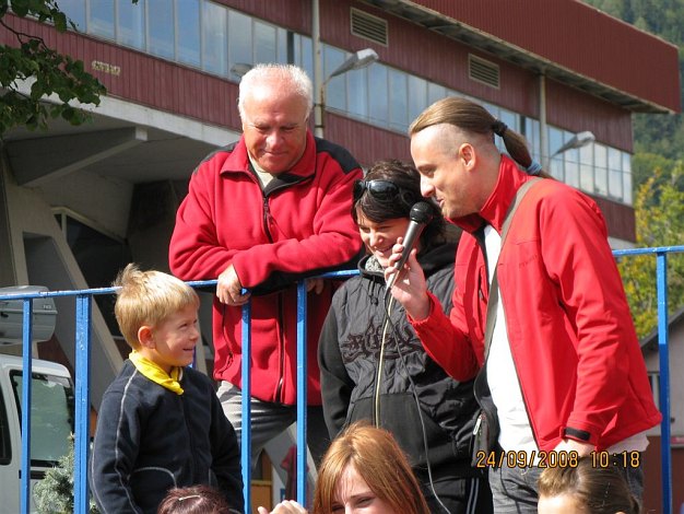 sep-miniolimpiada-a-025.jpg