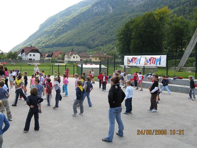 sep-miniolimpiada-a-026.jpg