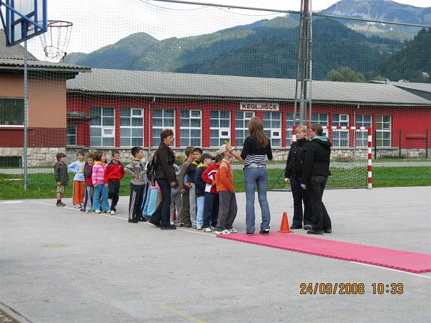 sep-miniolimpiada-a-027.jpg