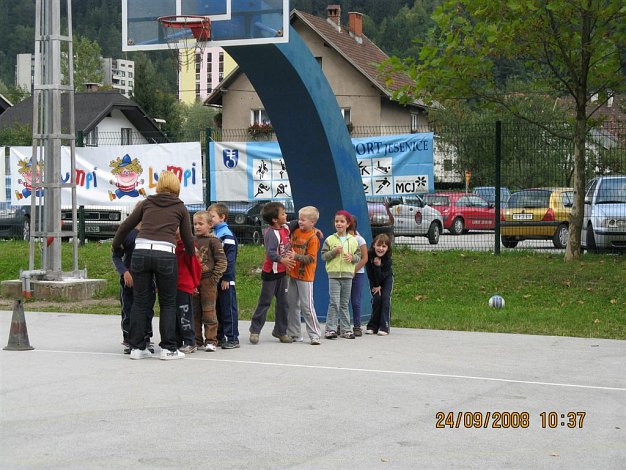 sep-miniolimpiada-a-028.jpg