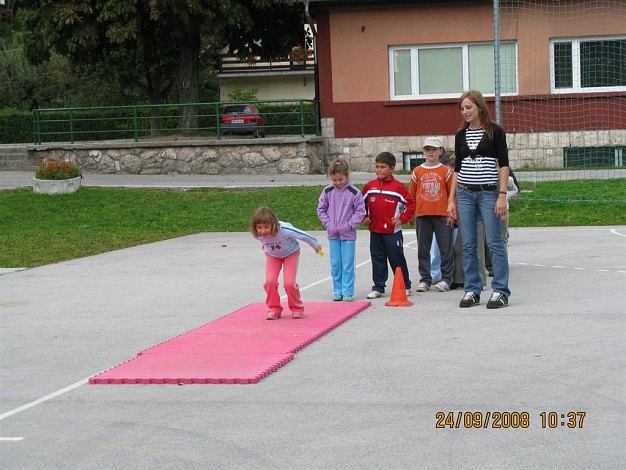 sep-miniolimpiada-a-029.jpg