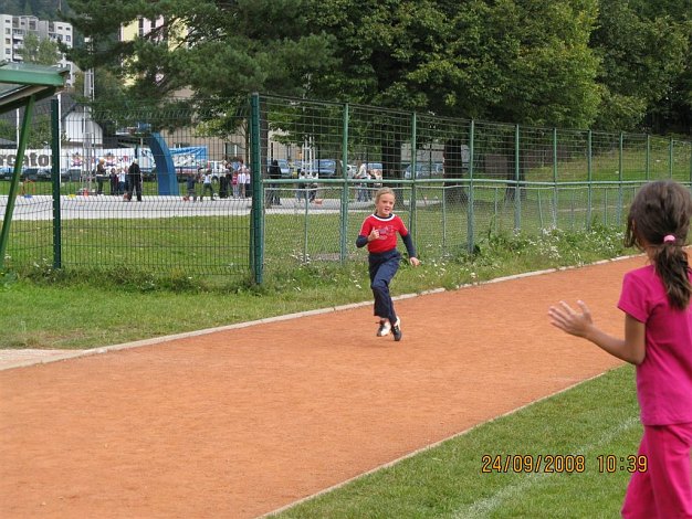 sep-miniolimpiada-a-030.jpg