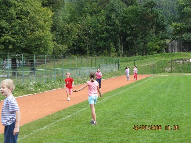 sep-miniolimpiada-a-031.jpg