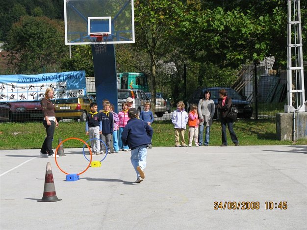 sep-miniolimpiada-a-032.jpg