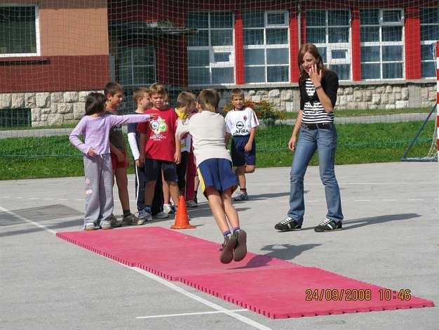 sep-miniolimpiada-a-033.jpg