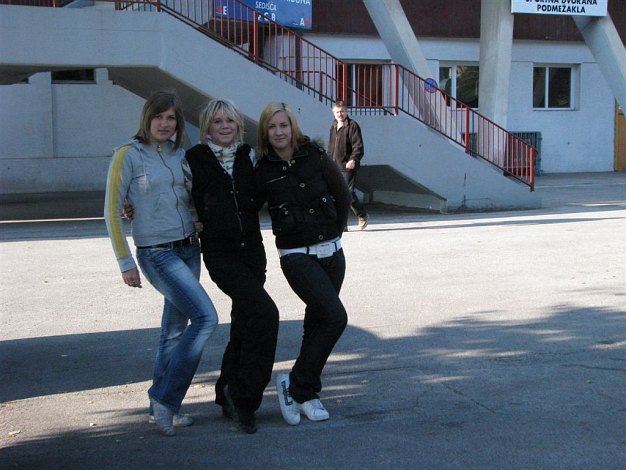 sep-miniolimpiada-a-034.jpg