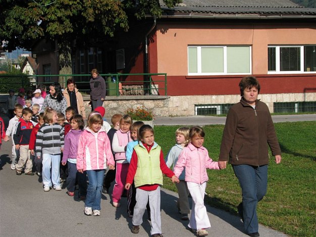 sep-miniolimpiada-a-035.jpg