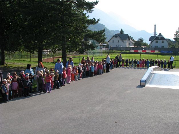 sep-miniolimpiada-a-036.jpg