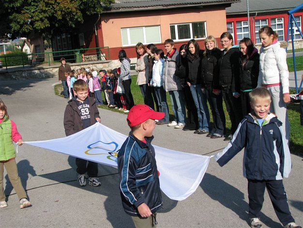 sep-miniolimpiada-a-037.jpg