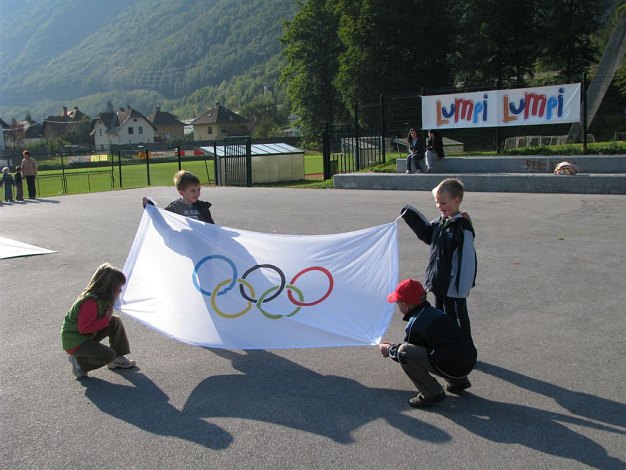 sep-miniolimpiada-a-038.jpg