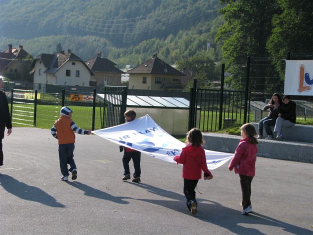 sep-miniolimpiada-a-039.jpg