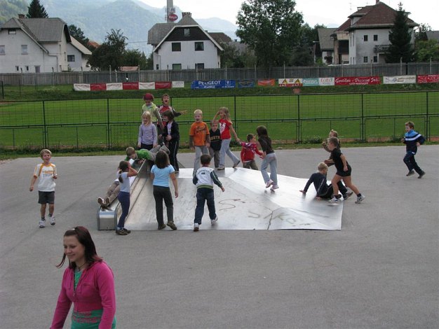 sep-miniolimpiada-a-040.jpg