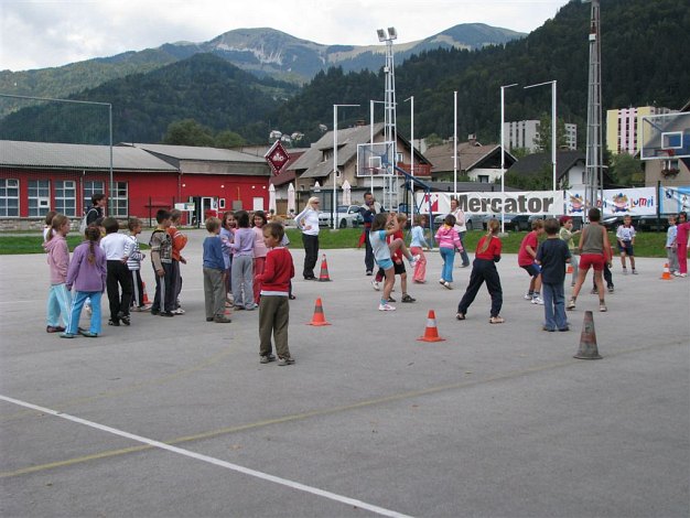 sep-miniolimpiada-a-042.jpg