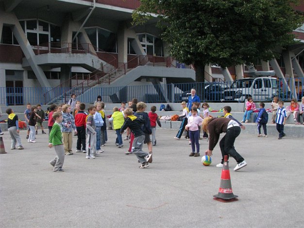 sep-miniolimpiada-a-043.jpg