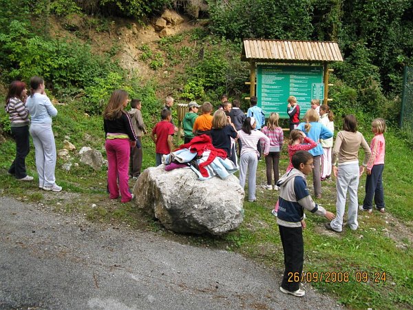 sep-obisktrimsteze-001.jpg