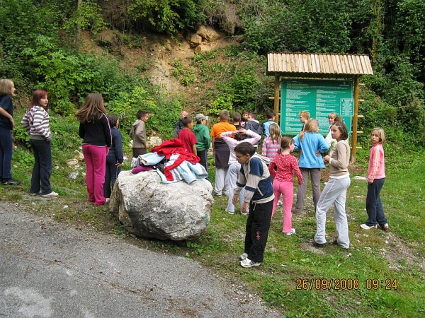 sep-obisktrimsteze-002.jpg