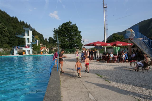 avg-akvatlon-b-005.jpg
