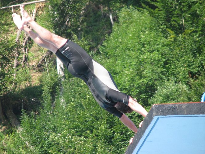 avg-skokivvodo-a-005.jpg