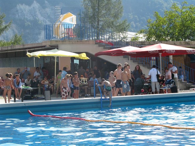 avg-skokivvodo-a-006.jpg