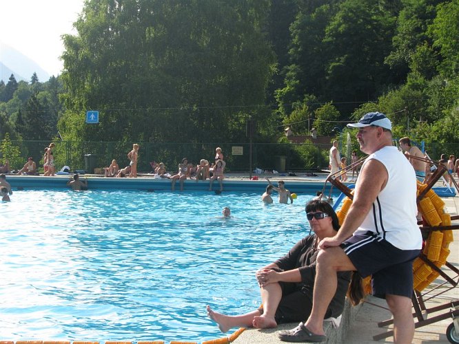 avg-skokivvodo-a-007.jpg