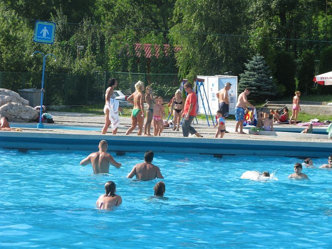 avg-skokivvodo-a-008.jpg