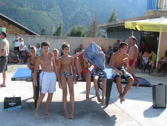 avg-skokivvodo-a-009.jpg