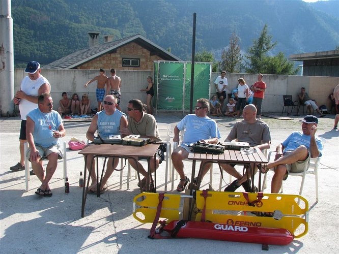 avg-skokivvodo-a-011.jpg