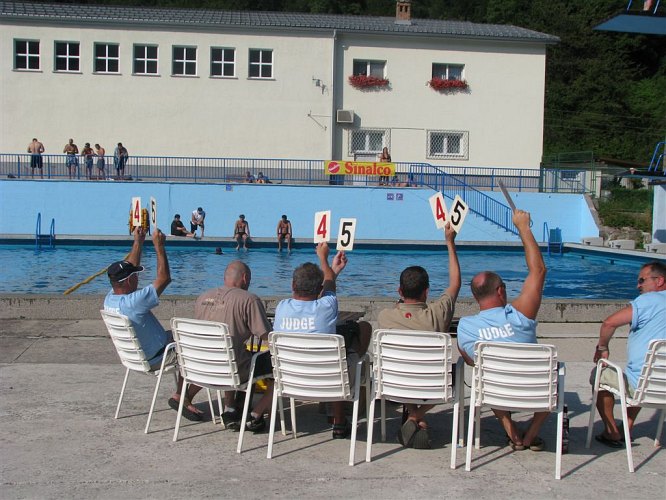 avg-skokivvodo-a-012.jpg