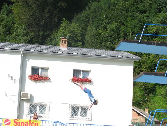 avg-skokivvodo-a-016.jpg