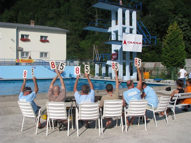 avg-skokivvodo-a-018.jpg