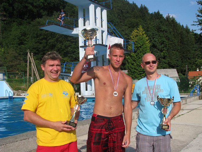 avg-skokivvodo-a-024.jpg
