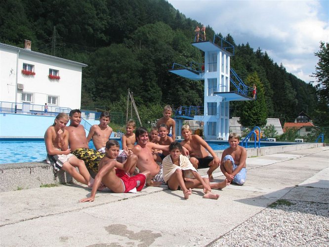 avg-ukova-a-005.jpg