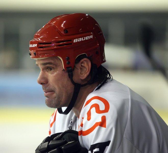 dec-hokej-a-olimpija-003.jpg