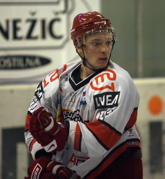 dec-hokej-a-olimpija-004.jpg