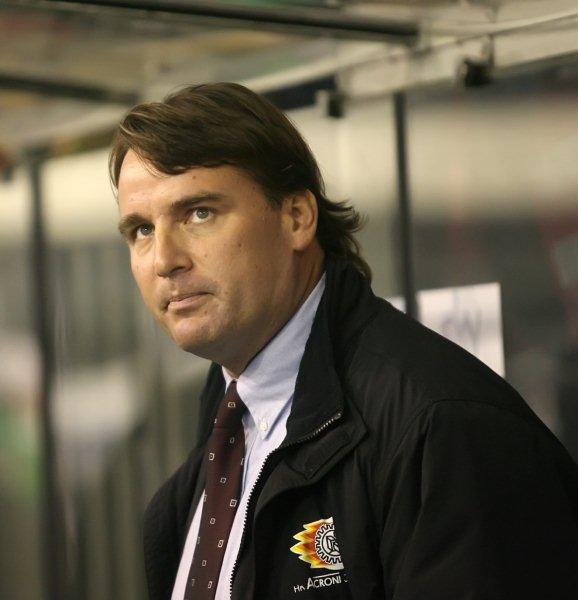 dec-hokej-a-olimpija-008.jpg