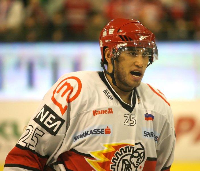 dec-hokej-a-olimpija-009.jpg