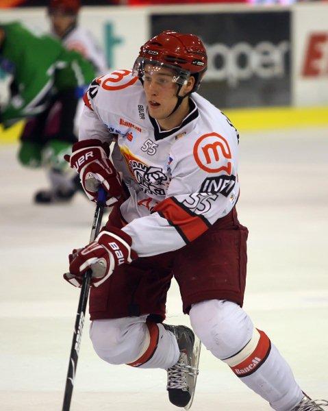 dec-hokej-a-olimpija-010.jpg