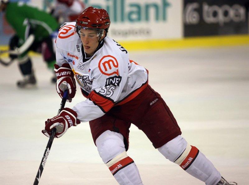 dec-hokej-a-olimpija-011.jpg