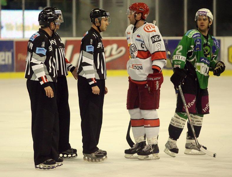 dec-hokej-a-olimpija-016.jpg