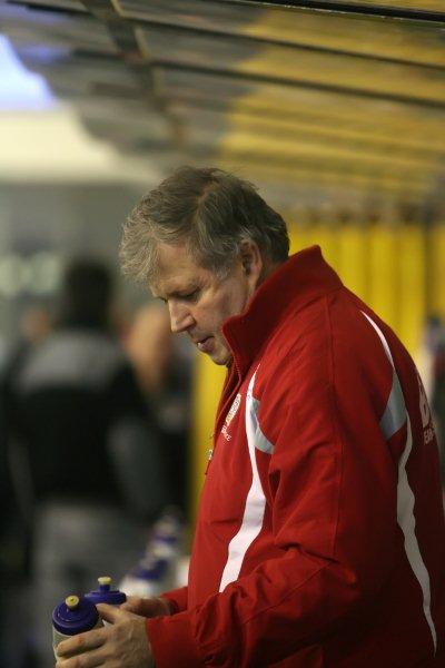 dec-hokej-a-olimpija-017.jpg