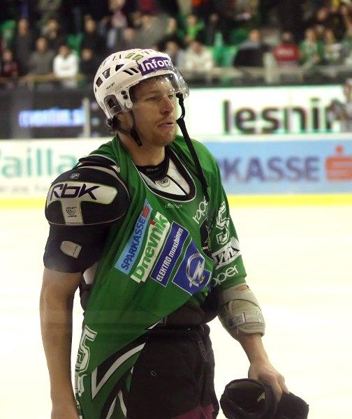 dec-hokej-a-olimpija-019.jpg