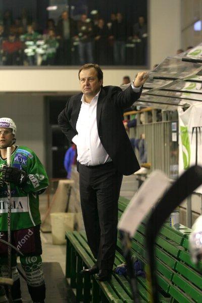 dec-hokej-a-olimpija-020.jpg