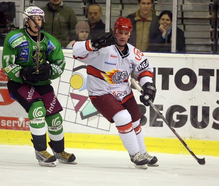 dec-hokej-a-olimpija-021.jpg