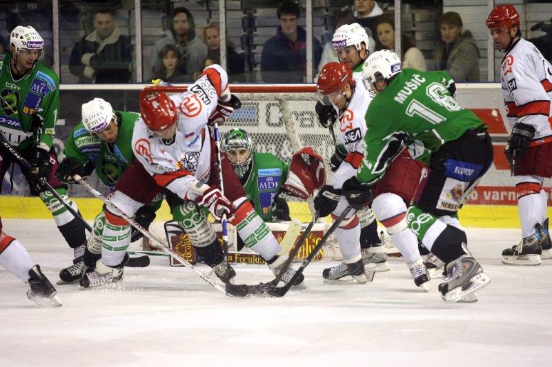 dec-hokej-a-olimpija-023.jpg