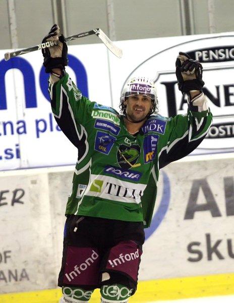 dec-hokej-a-olimpija-024.jpg